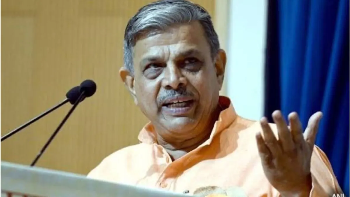 hosabale-caste-discrimination-rss