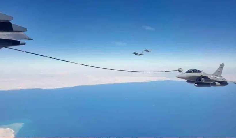 Rafale