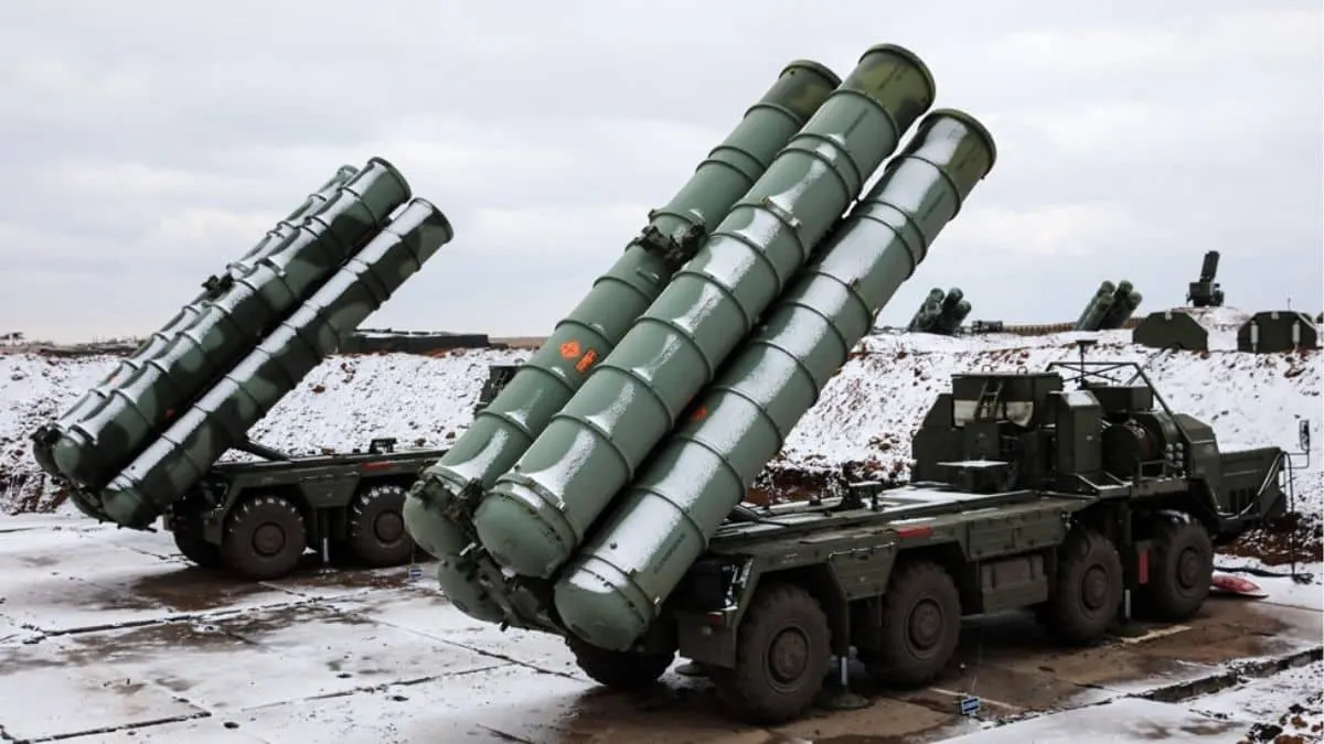 india-s400-deal-50000-crore