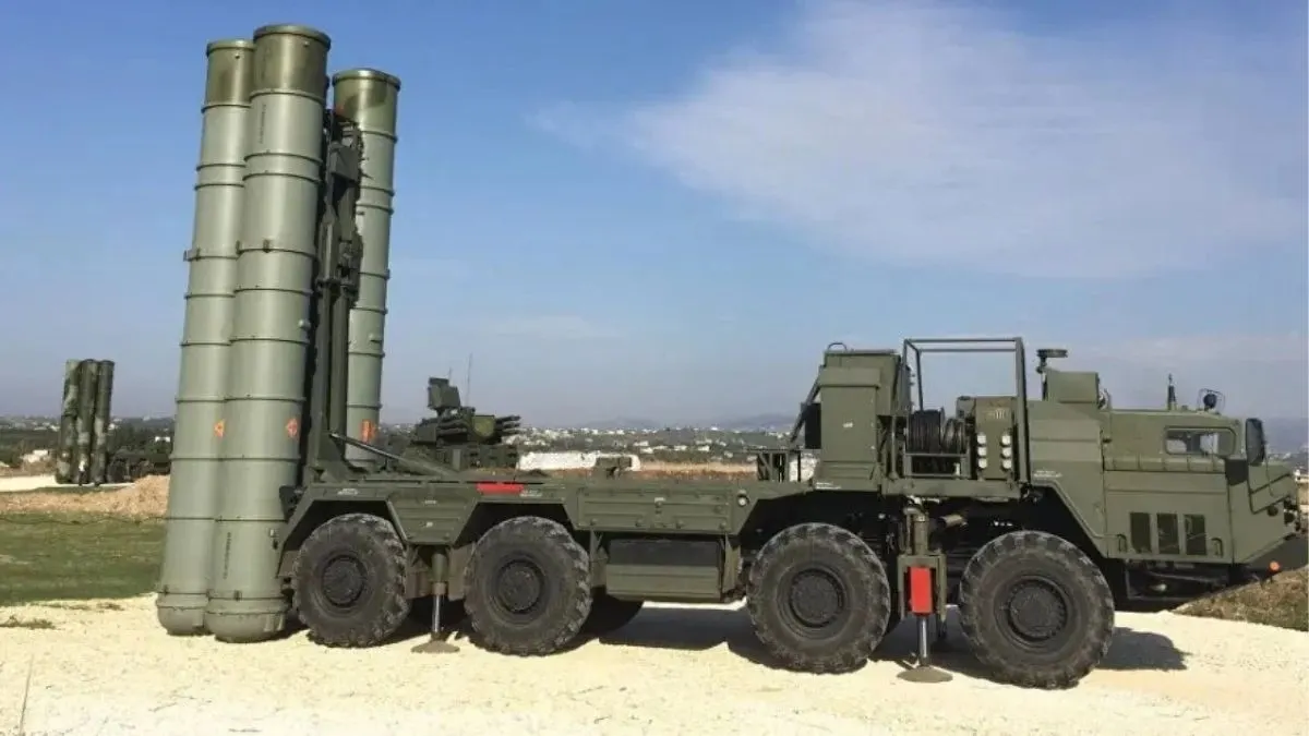 india-fifth-s400-squadron