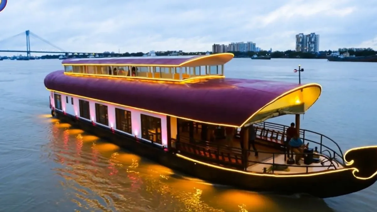 ganga-tourism-project-bengal