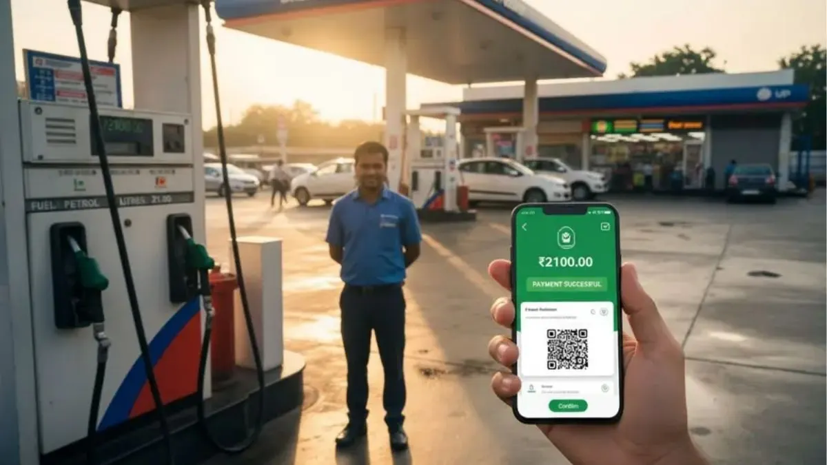upi-mdr-petrol-pump