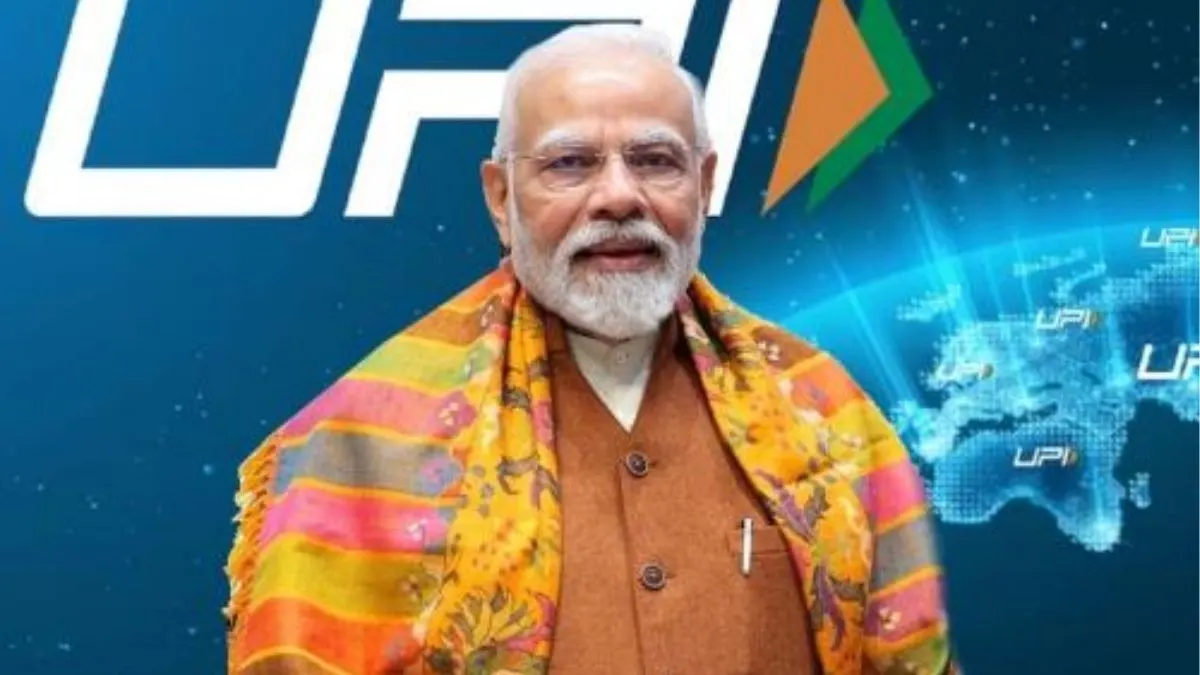 upi-transactions-august-2026