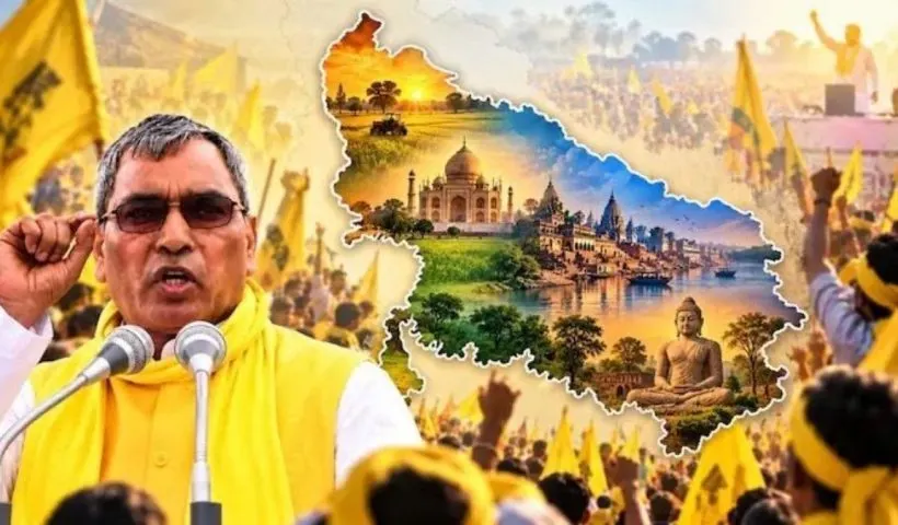 up-four-state-proposal