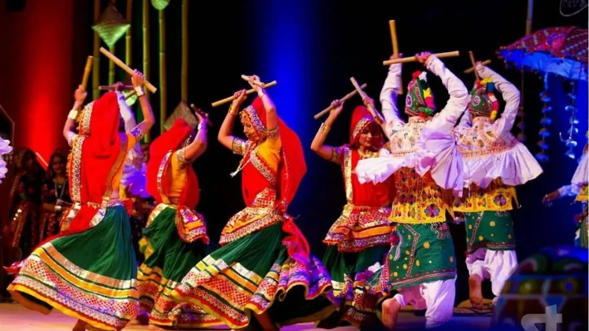 vhp-garba-dandiya-maharashtra