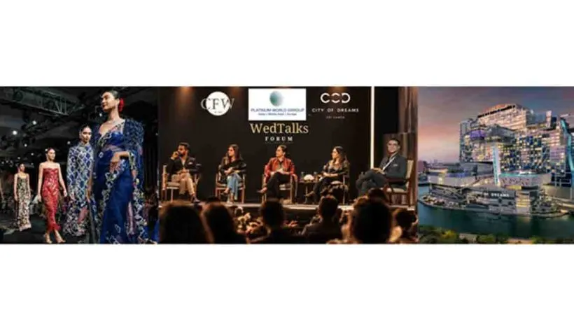 WedTalks