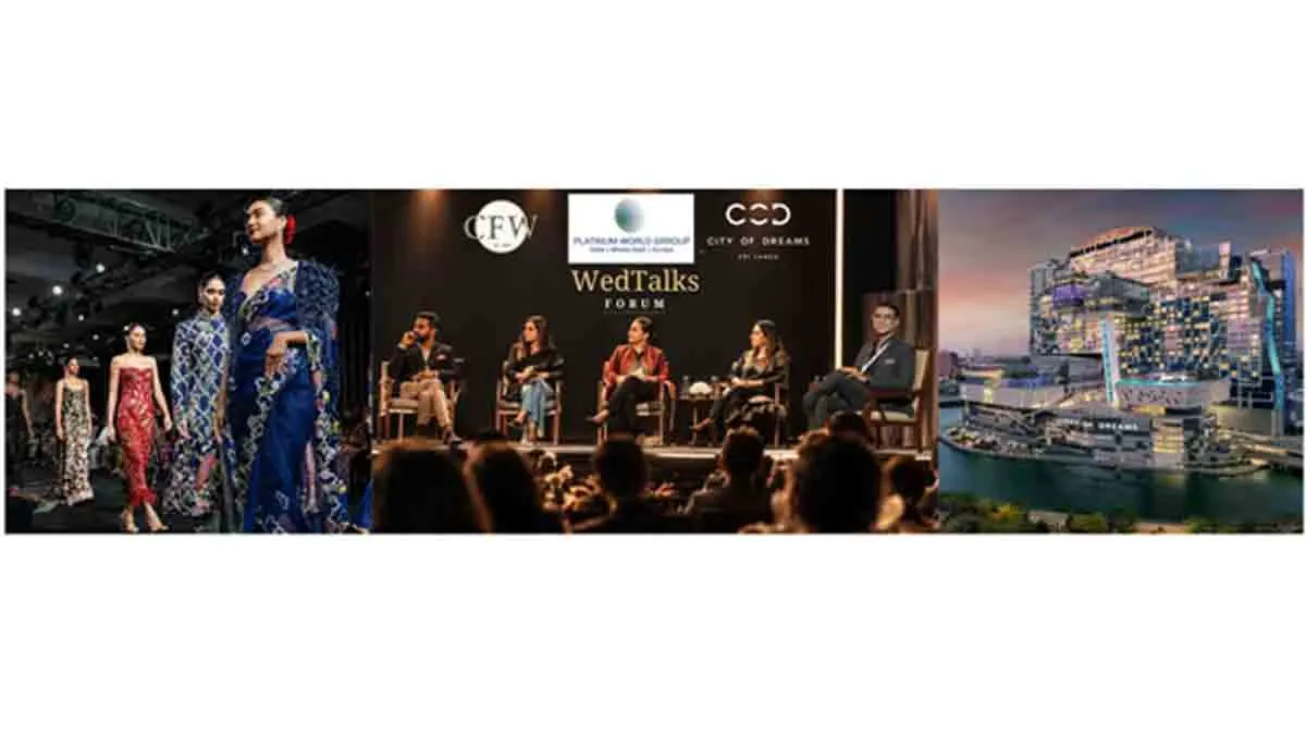 WedTalks