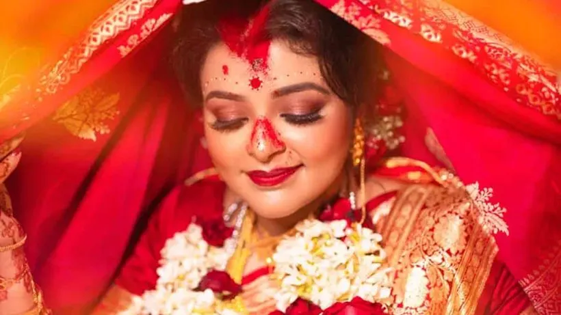 What to Look for When Hiring a Bengali Wedding Photographer in Kolkata