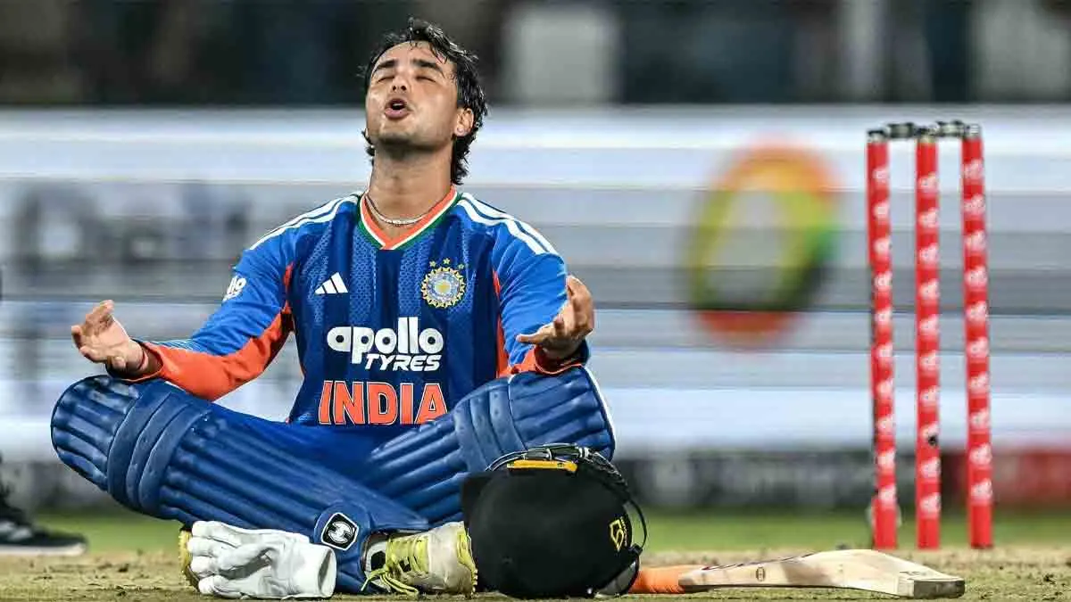 abhishek-sharma-breaks-rohit-sharma-record-fastest-t20i-century-india