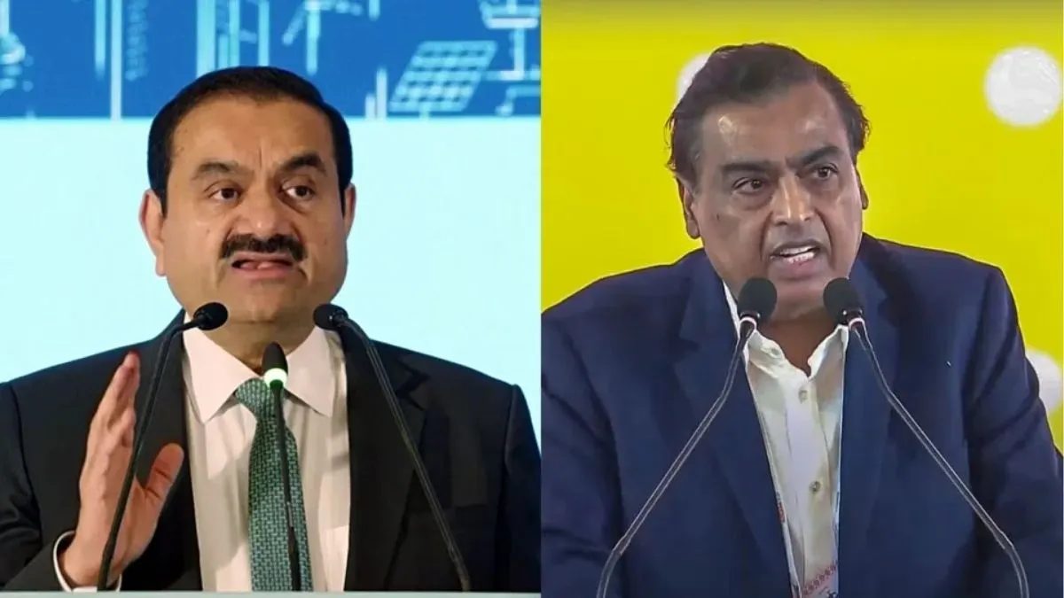adani-hurun-rich-list-2026