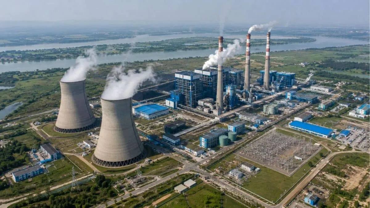 adani-assam-power-project