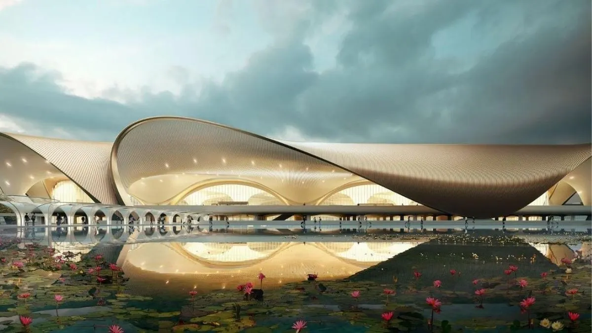 adani-airports-1-billion-funding
