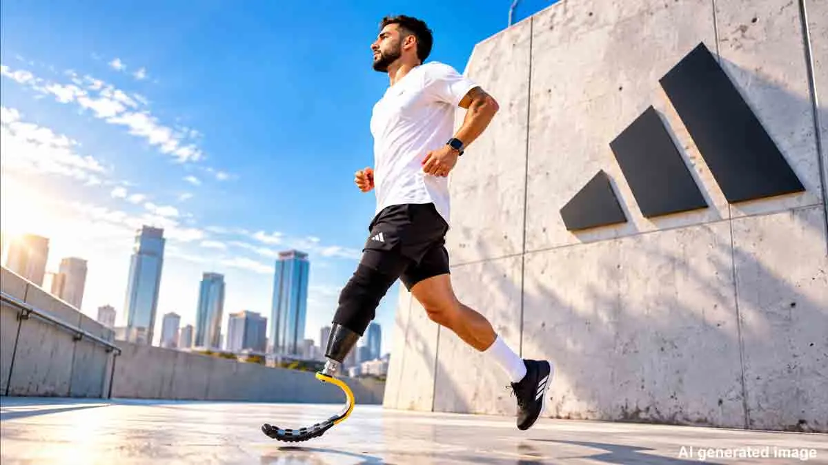 adidas-boycott-israel-soldier-single-shoe-service-palestine-controversy