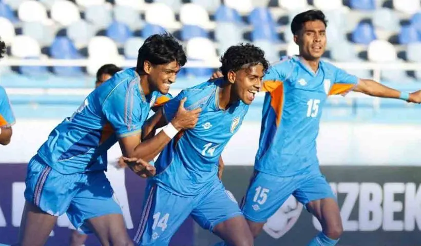 afc-u20-asian-cup-2027-india-beat-bangladesh-3-0-qualifiers