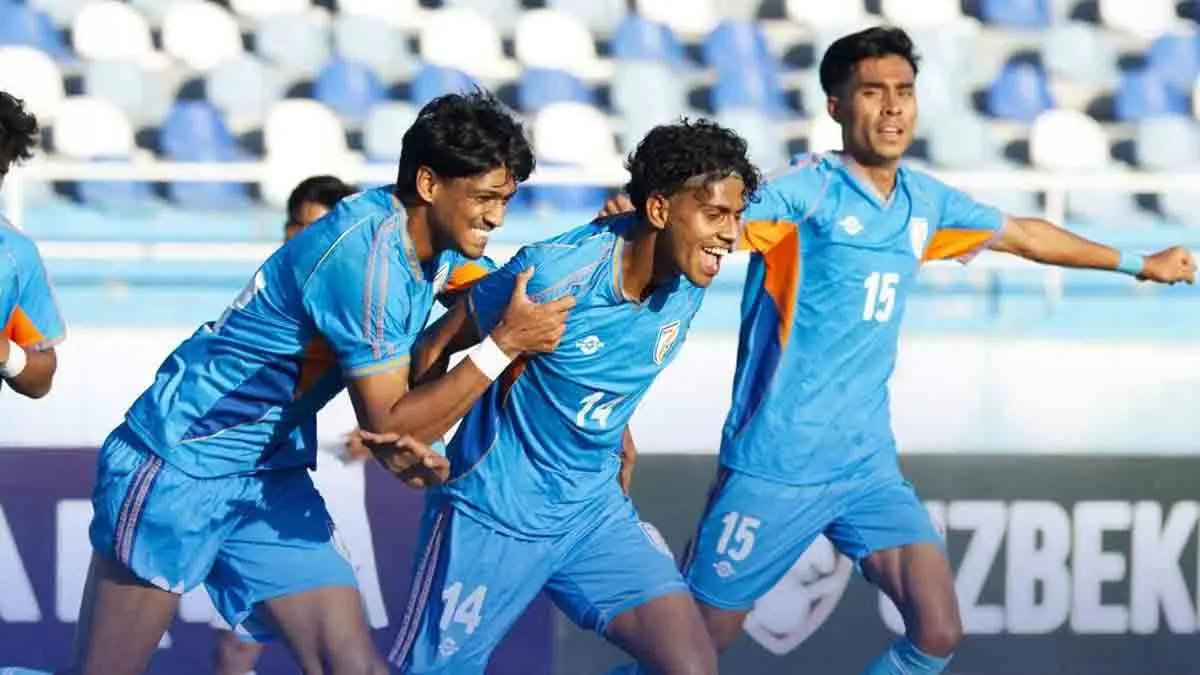 afc-u20-asian-cup-2027-india-beat-bangladesh-3-0-qualifiers