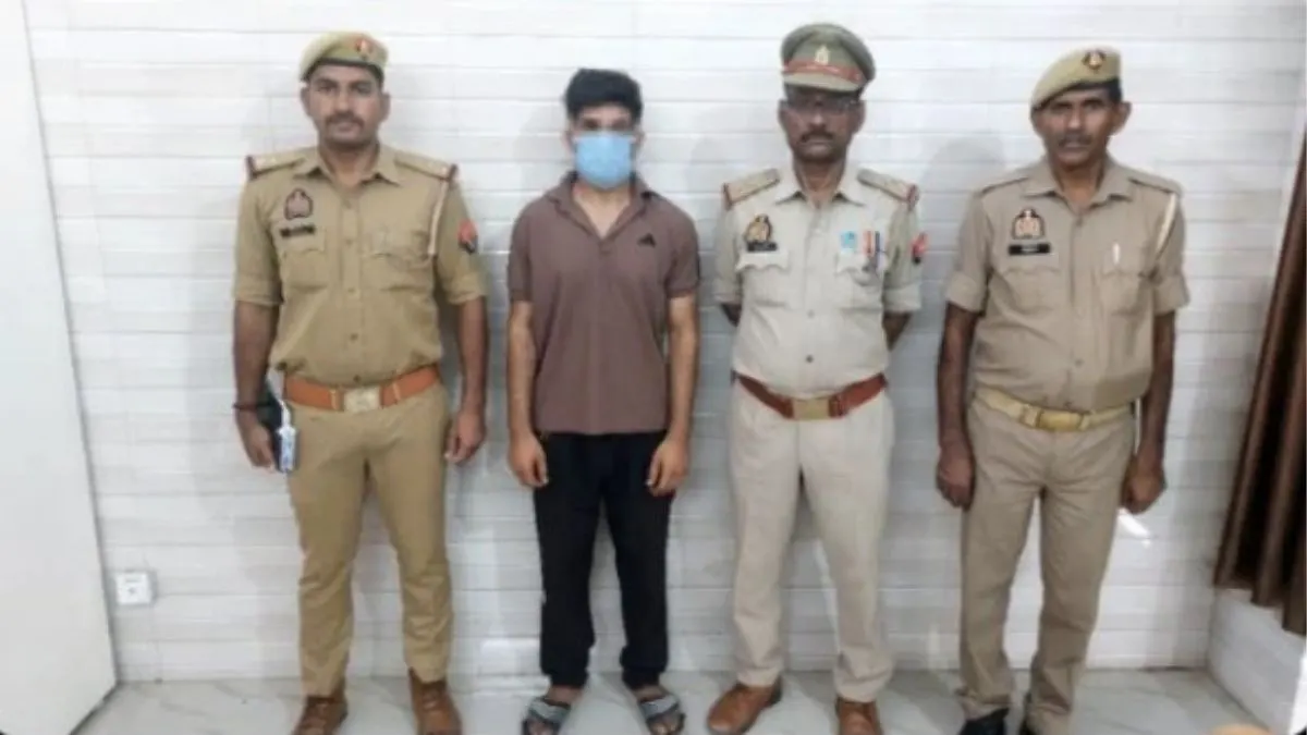 agra-fake-medical-documents-fraud