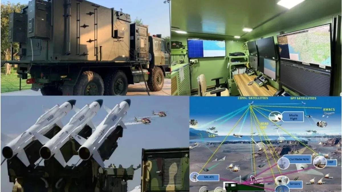 army-akashteer-air-defence-drill