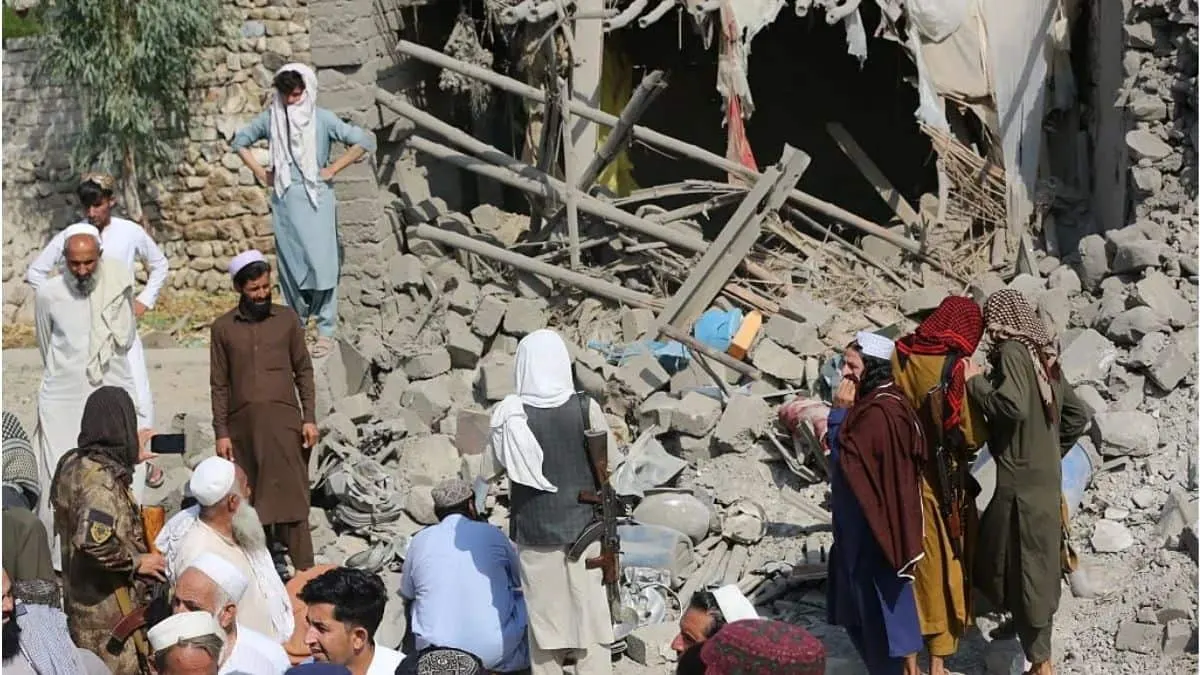 pakistan-airstrike-afghanistan-kunar