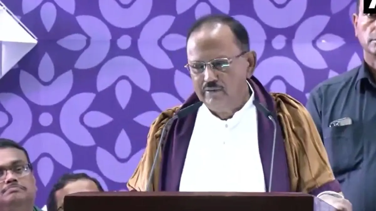 ajit-doval-sikkim-china