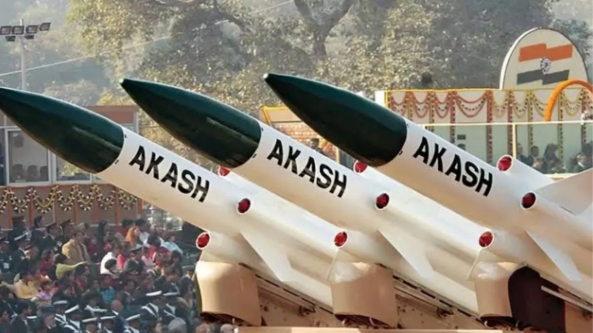 akash-missile-export-tajikistan