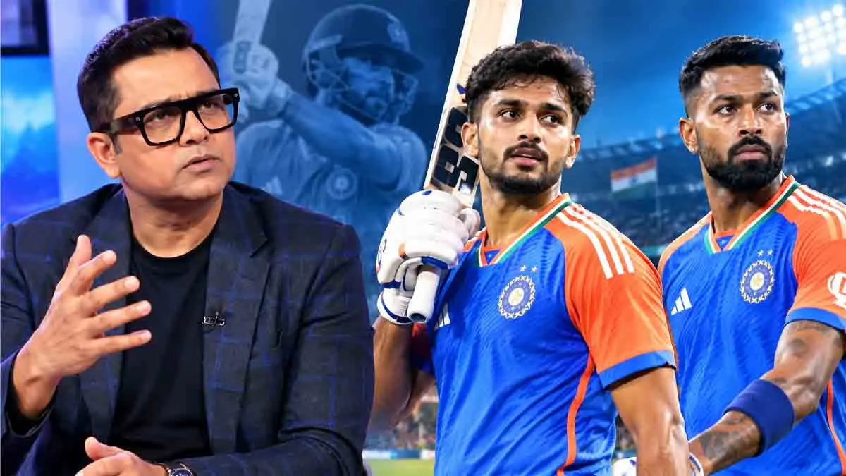 akash-chopra-praises-nitish-reddy-hardik-pandya-successor-india-all-rounder