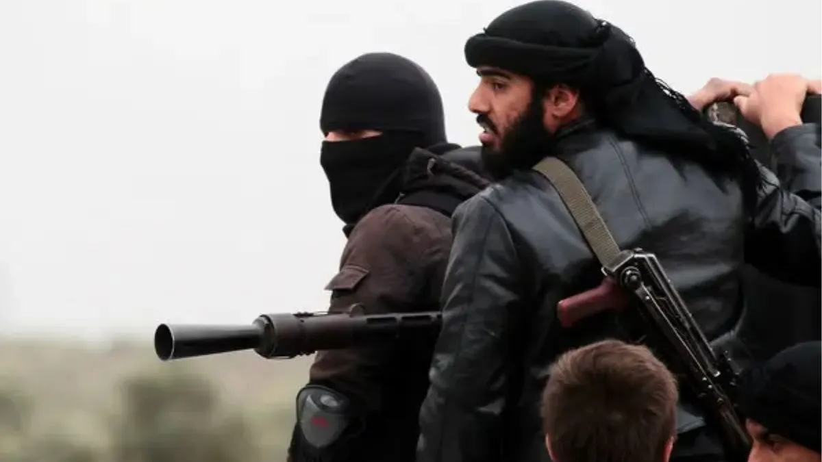 nia-al-qaeda-probe-west-bengal