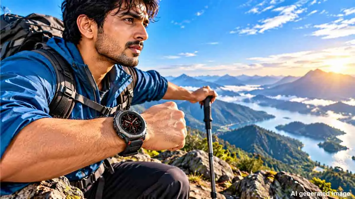 amazfit-t-rex-dual-solar-launched-51-days-battery-dual-sided-solar