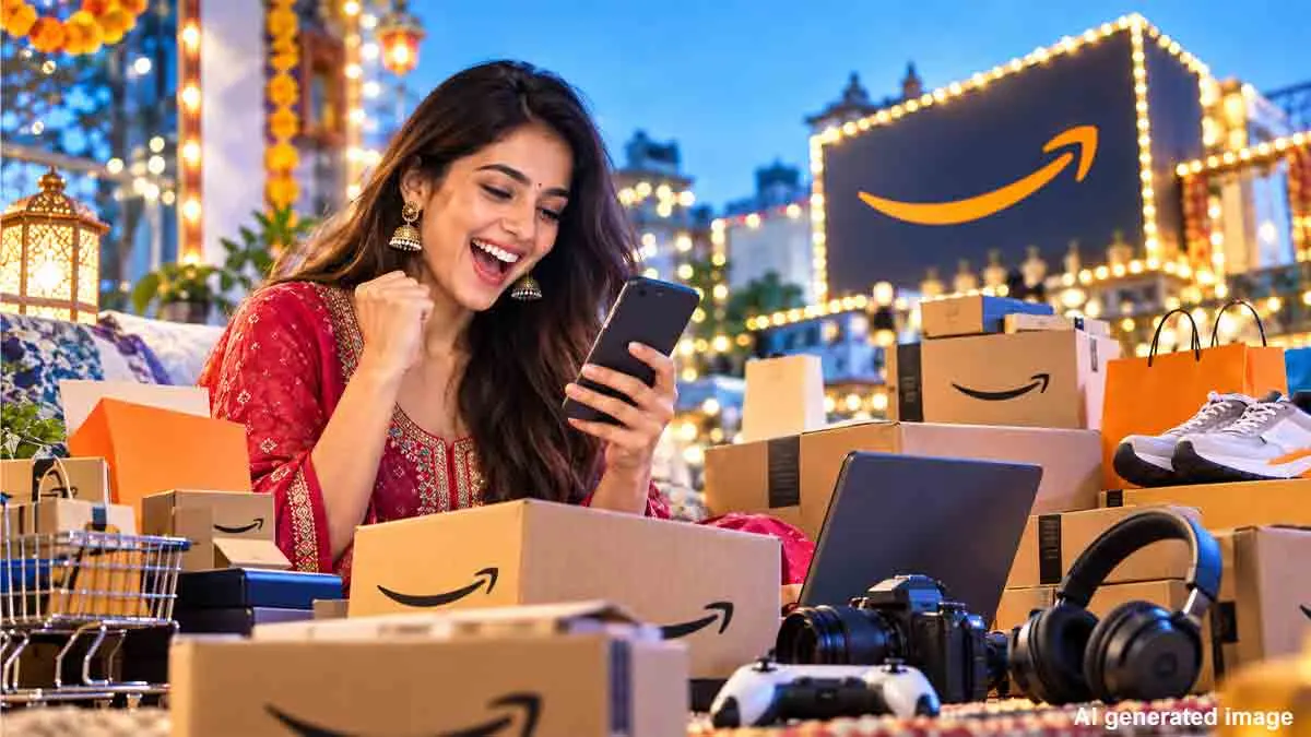 amazon-great-indian-festival-2026-start-date-sbi-card-10-percent-discount