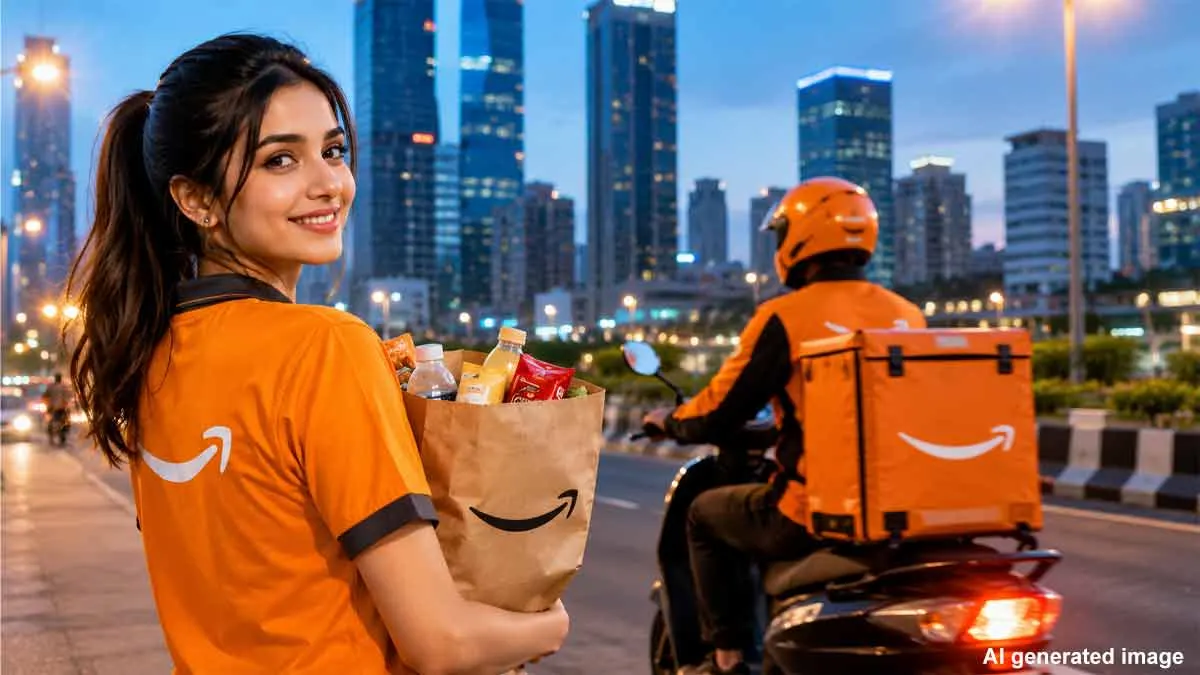 amazon-now-quick-commerce-expand-300-cities-india