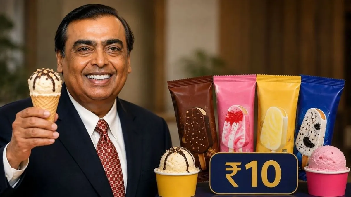 reliance-bombay-creamery-ice-cream
