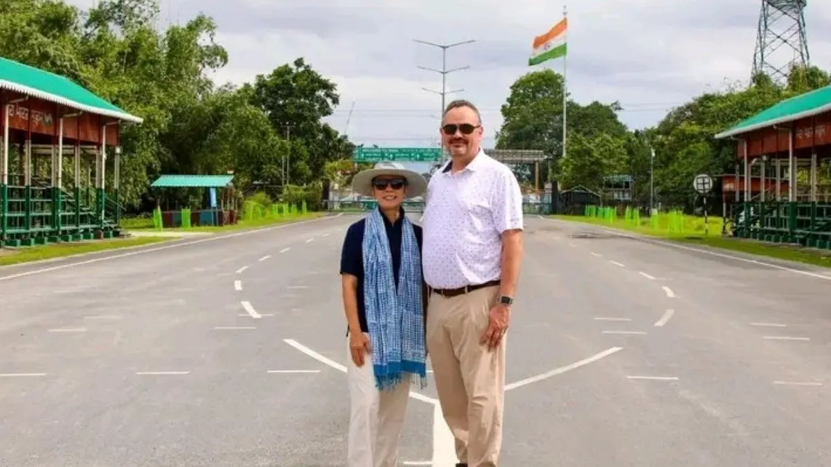us-ambassador-bangladesh-border-visit