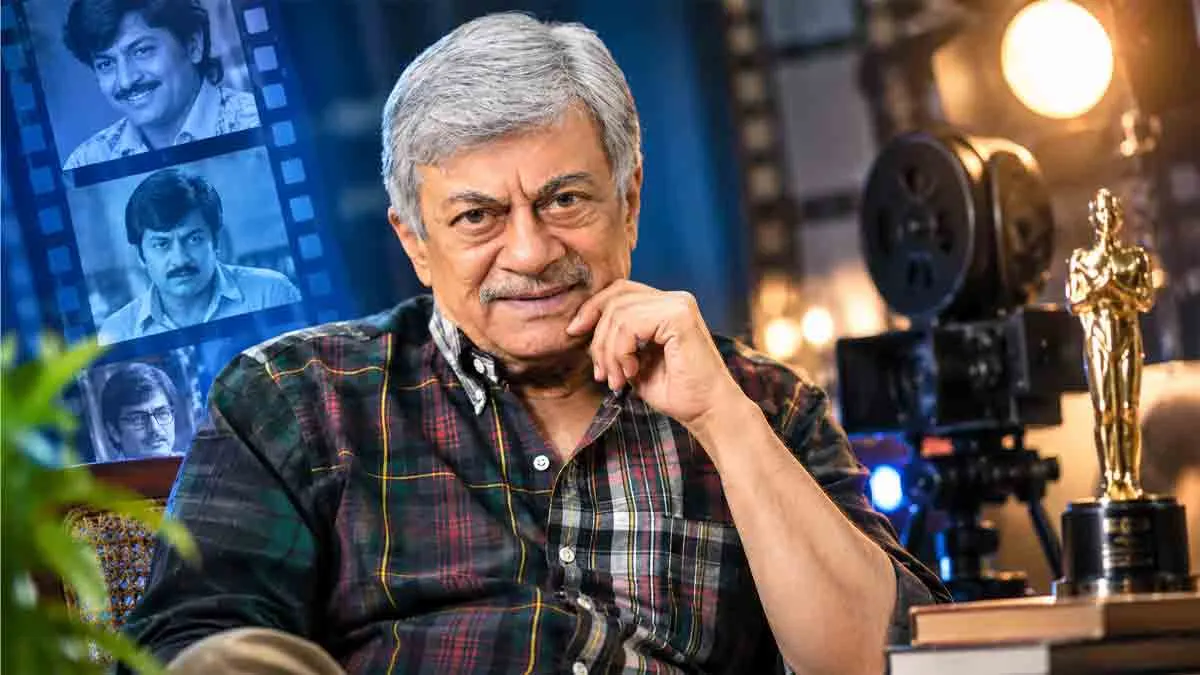 anant-nag-dadasaheb-phalke-award-2024-september-22-national-film-awards