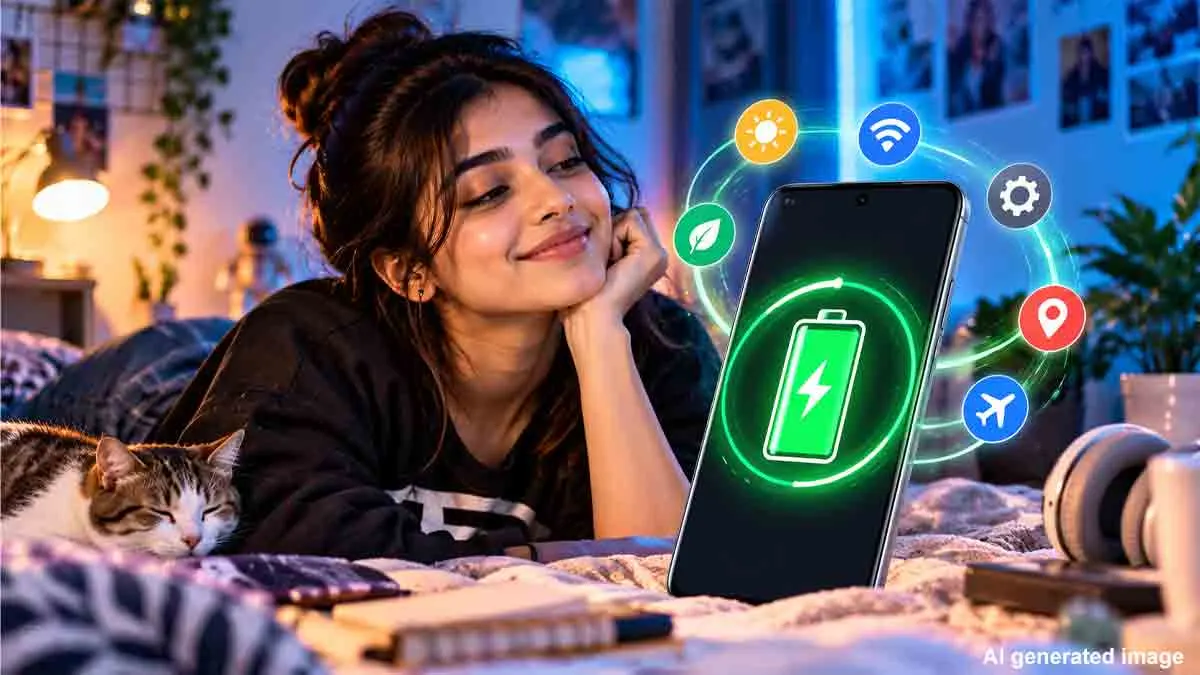android-phone-battery-life-tips-11-ways-to-save-battery-charge