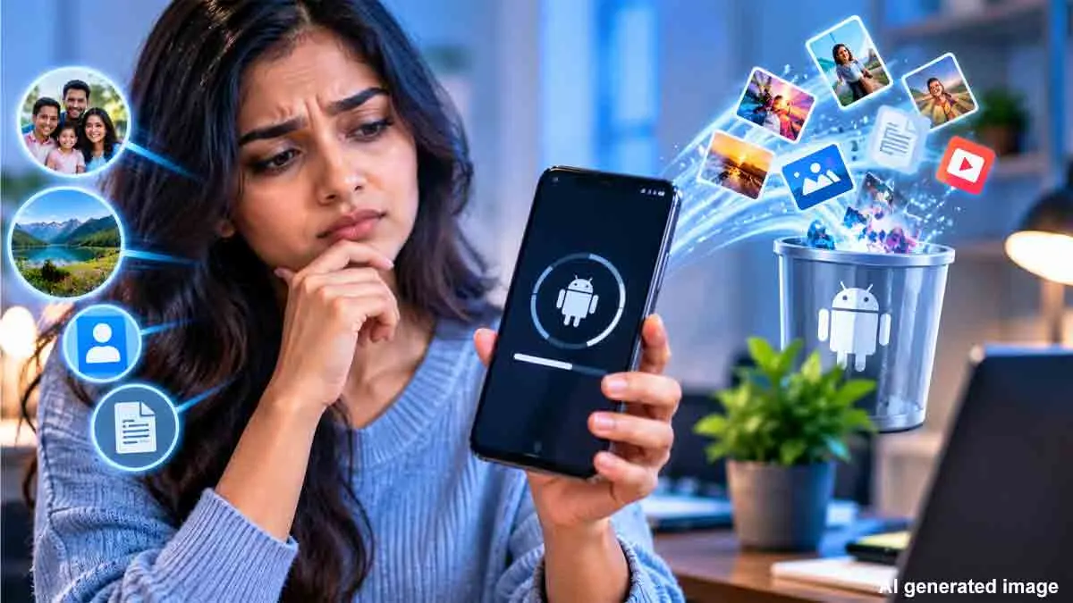 android-phone-factory-reset-does-it-permanently-delete-data