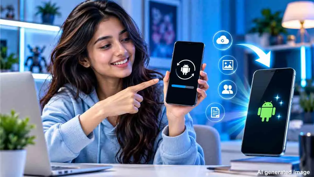 android-phone-factory-reset-how-to-backup-data-settings-recovery-mode