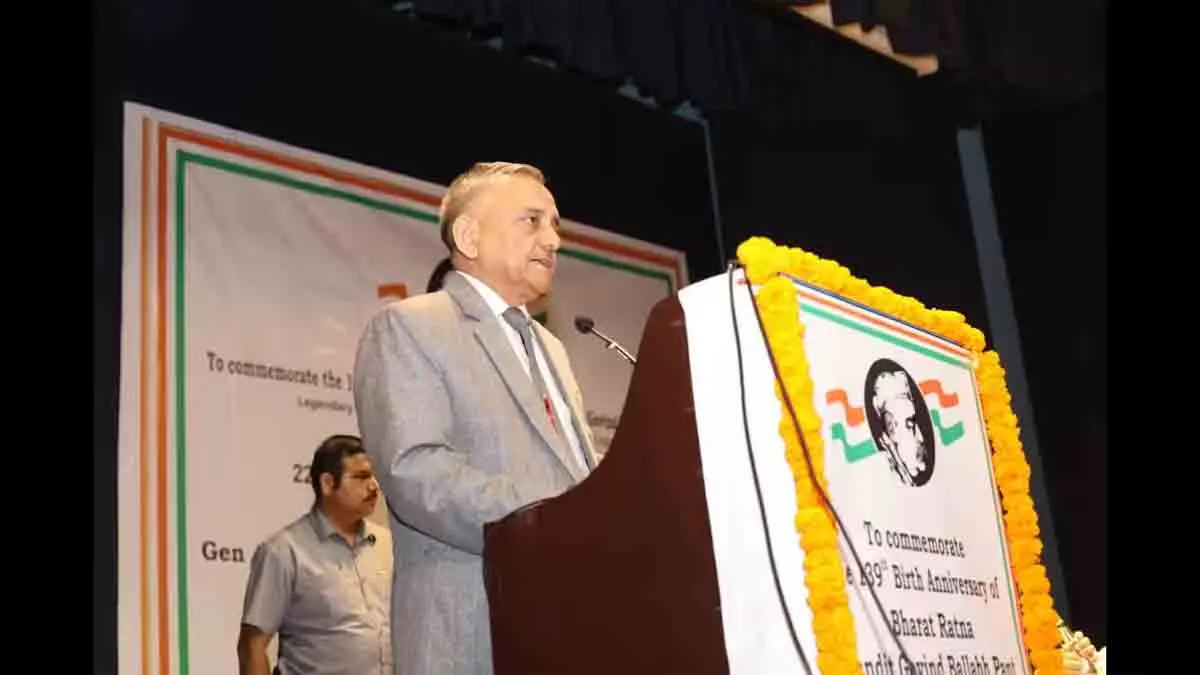anil-chauhan-strong-india-not-aggression-national-security-threats-challenges