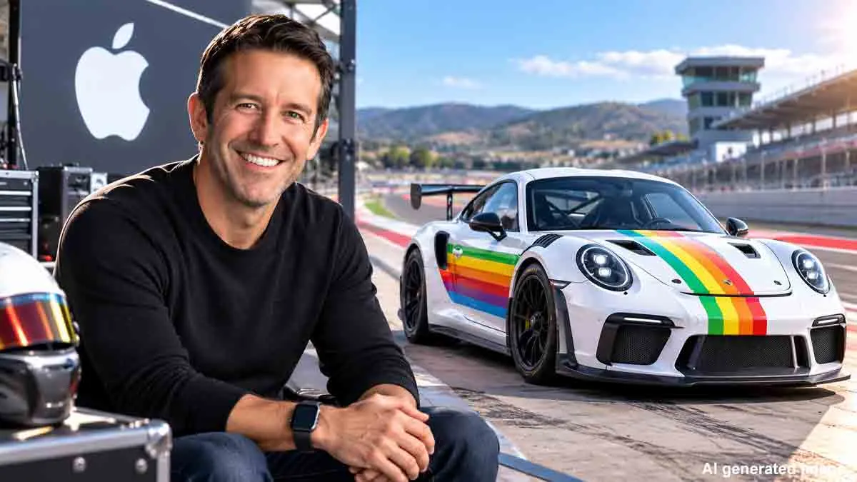 apple-ceo-john-ternus-porsche-935-car-15-crore-price