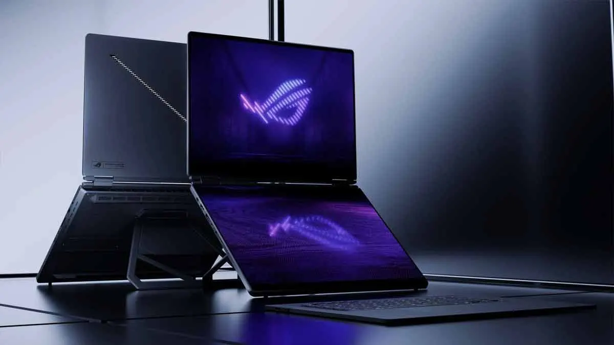apple-foldable-macbook-project-cancelled-16-18-inch-ipad-hybrid