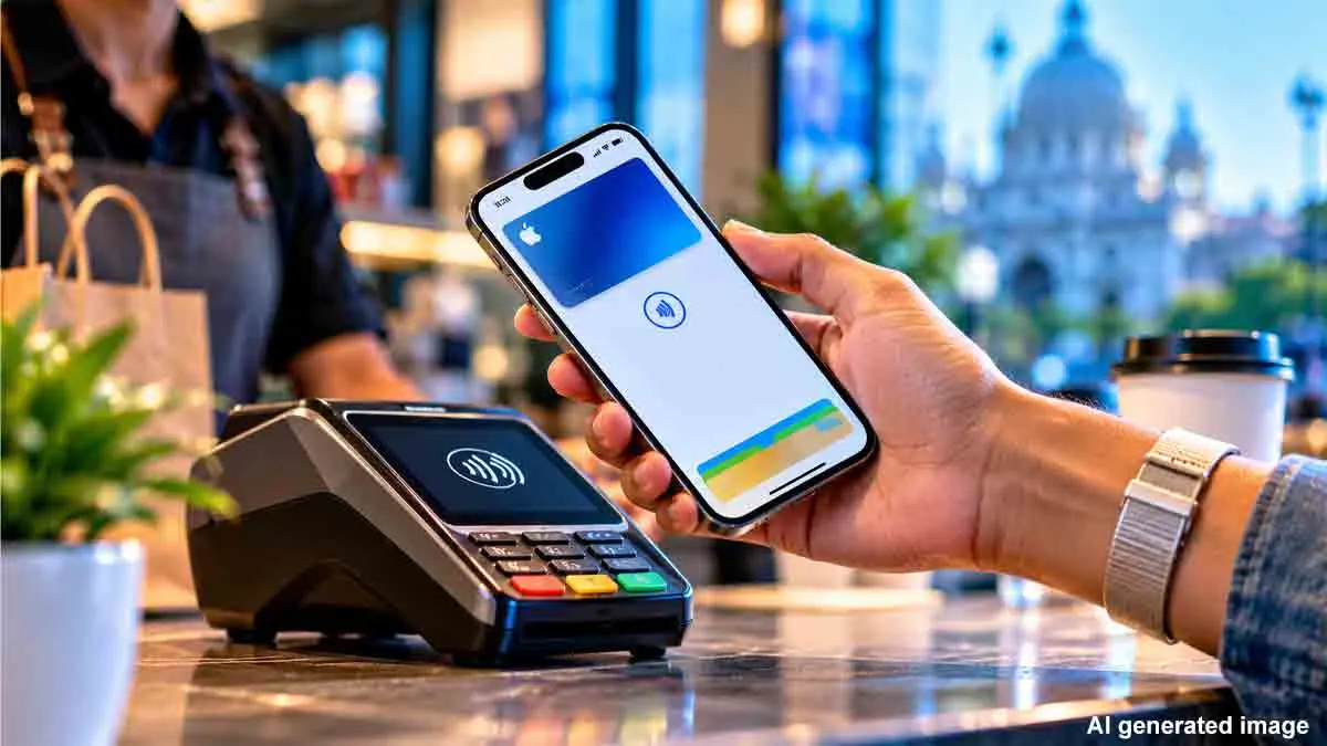apple-pay-india-launch-bengaluru-payments-job-2026
