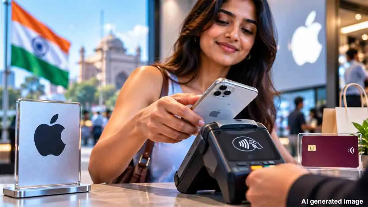 apple-pay-india-launch-october-axis-bank-credit-card-2026