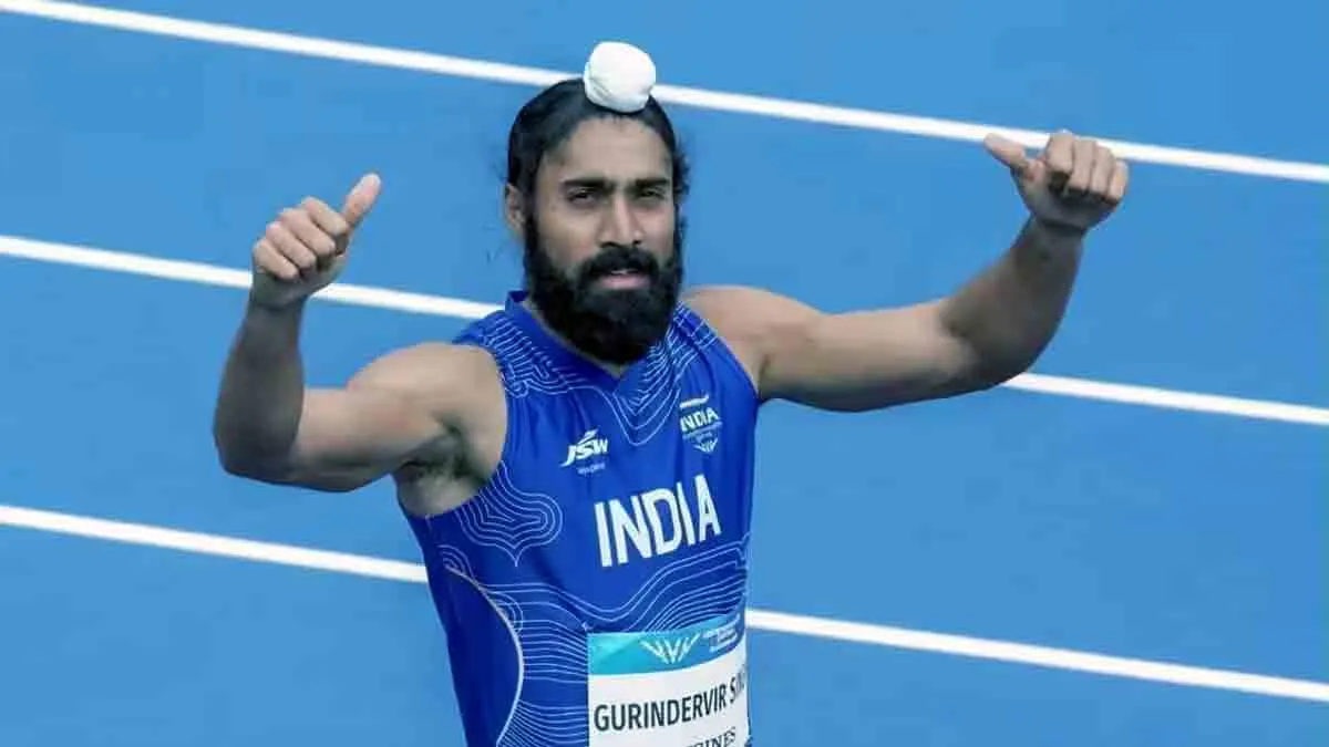 asian-games-2026-animesh-kujur-gurindervir-singh-100m-semifinal