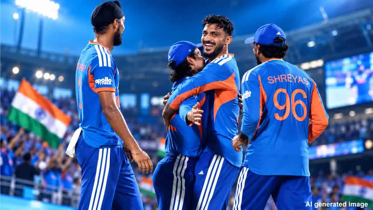 asian-games-2026-india-gold-shreyas-iyer-team-sanjay-manjrekar