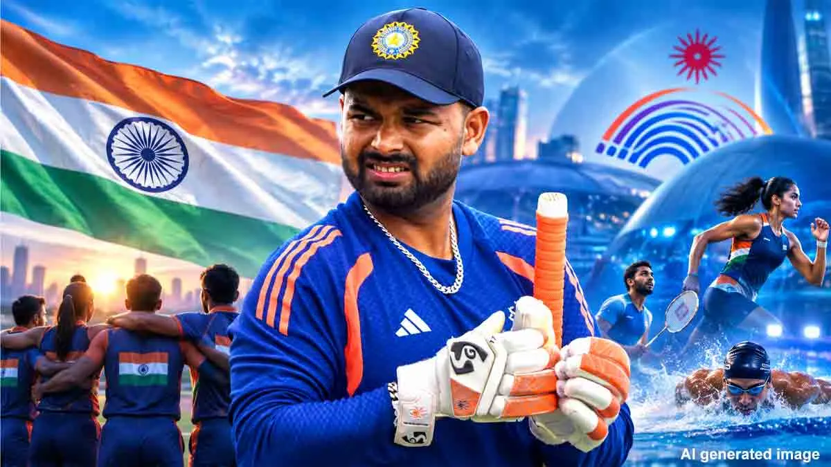 asian-games-2026-rishabh-pant-supports-indian-athletes-message
