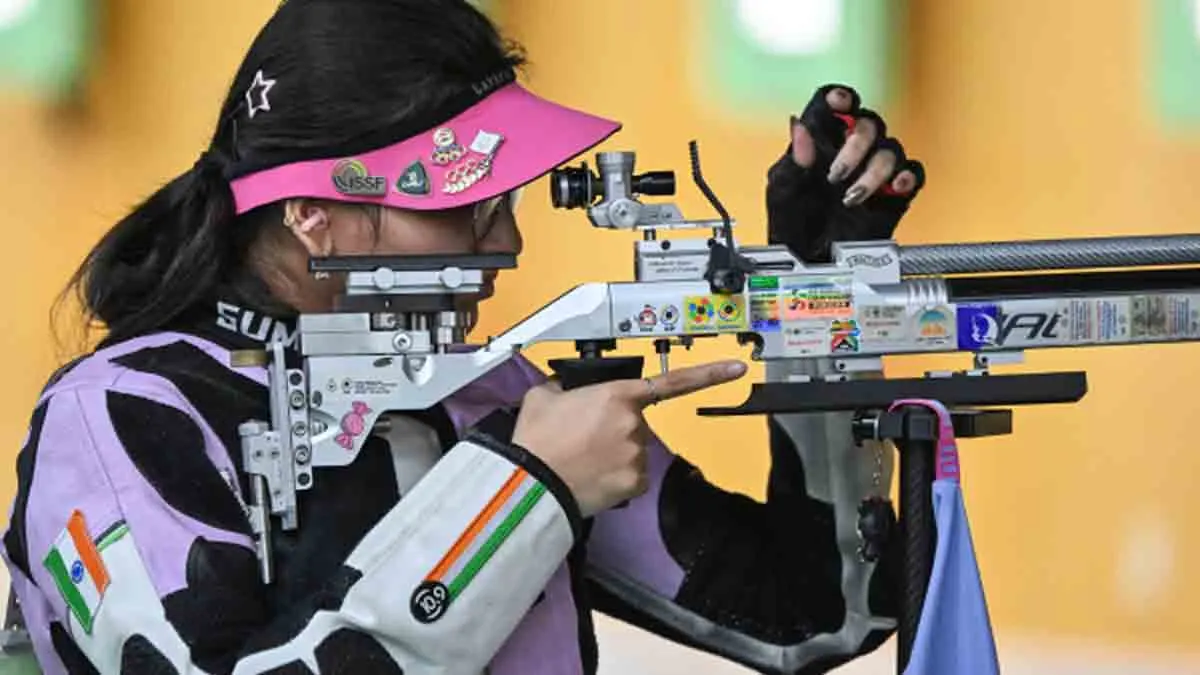 asian-games-2026-shooting-india-two-silver-medals-elavenil-valarivan