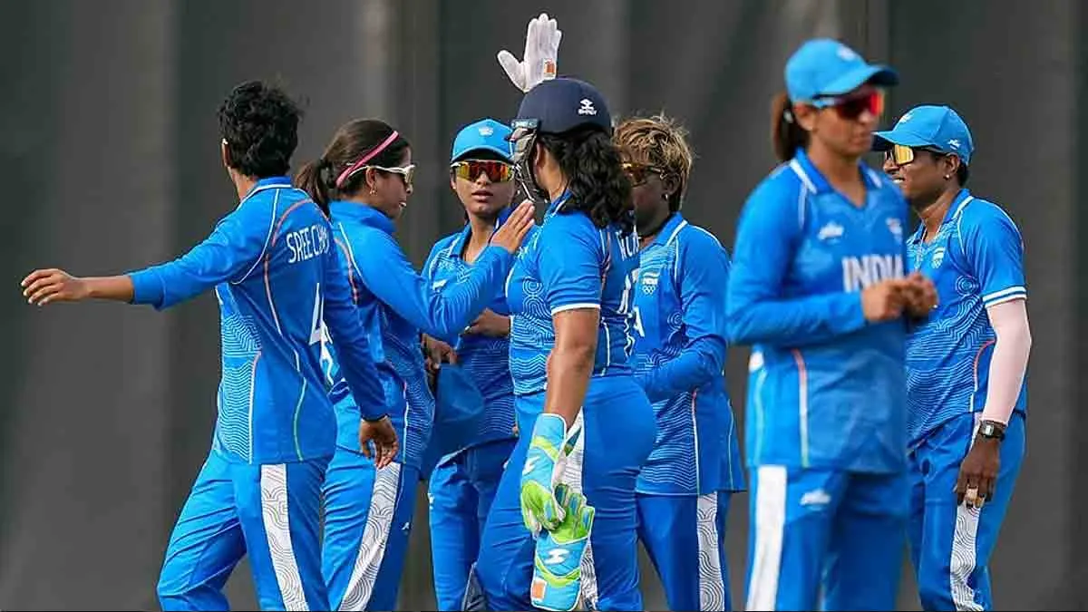 asian-games-2026-womens-cricket-semifinal-india-vs-bangladesh
