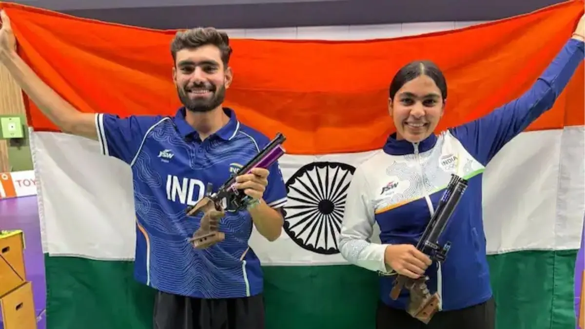 asian-games-2026-shooting-gold