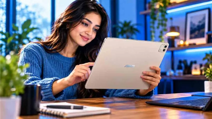 asus-pad-t3201m5a-review-2-8k-oled-display-9000mah-battery