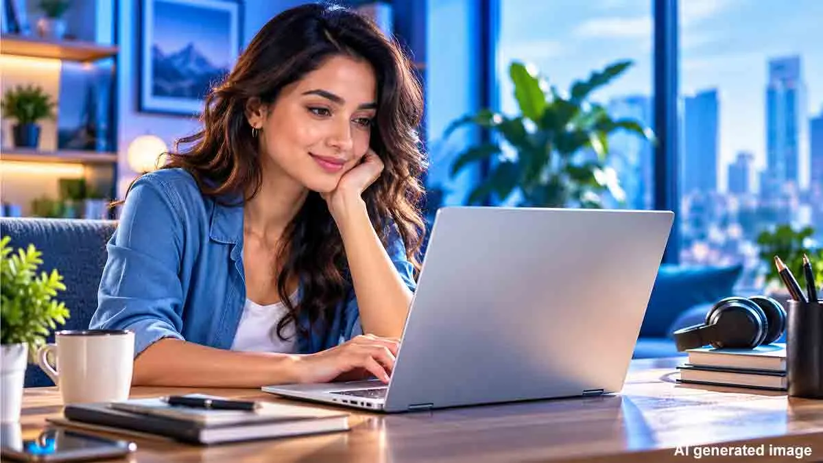 asus-vivobook-series-launched-india-snapdragon-intel-amd-models-price