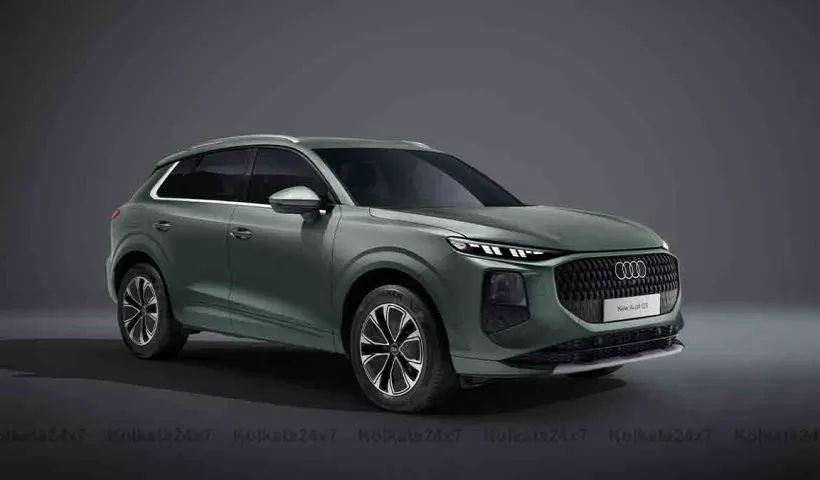 audi-q3-booking-starts-india-1-lakh-price-features-quattro