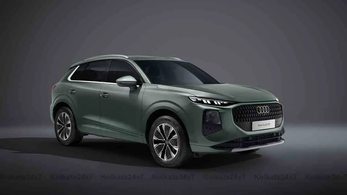 audi-q3-booking-starts-india-1-lakh-price-features-quattro